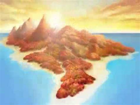 Tales of Pirates 2 Cinematic Trailer .
